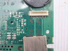 AC028451-Printed-Circuit-Board-Eurotherm-Invensys-210732-5