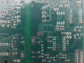 AC028451-Printed-Circuit-Board-Eurotherm-Invensys-210732-6