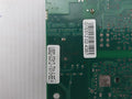 AC028451-Printed-Circuit-Board-Eurotherm-Invensys-210732-7