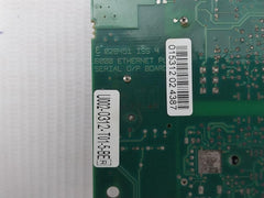 AC028451-Printed-Circuit-Board-Eurotherm-Invensys-210732-7