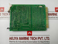 A/D Printed Circuit Board 8Ch Jrcs Jstd-m15A