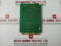 A/D Printed Circuit Board 8Ch Jrcs Jstd-m15A