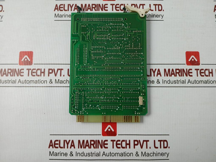A/D Printed Circuit Board 8Ch Jrcs Jstd-m15A