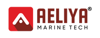 Aeliya Marine Tech