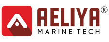 Aeliya Marine Tech