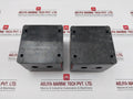 A/Ex72/S/9/Rs Junction Box Craig & Derricott 726V