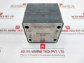 A/Ex72/S/9/Rs Junction Box Craig & Derricott 726V