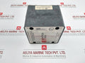 A/Ex72/S/9/Rs Junction Box Craig & Derricott 726V