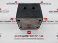 A/Ex72/S/9/Rs Junction Box Craig & Derricott 726V
