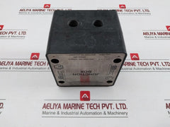A/Ex72/S/9/Rs Junction Box Craig & Derricott 726V