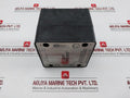 A/Ex72/S/9/Rs Junction Box Craig & Derricott 726V