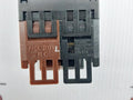 AH22-GL1-Push-Button-Command-Switch-600V-10A-Ahx-291-Fuji-Electric-207348-10