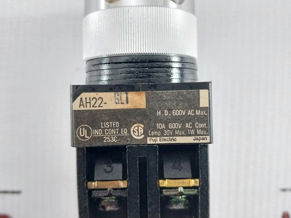 AH22-GL1-Push-Button-Command-Switch-600V-10A-Ahx-291-Fuji-Electric-207348-11