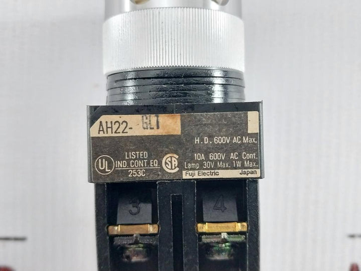 AH22-GL1-Push-Button-Command-Switch-600V-10A-Ahx-291-Fuji-Electric-207348-11