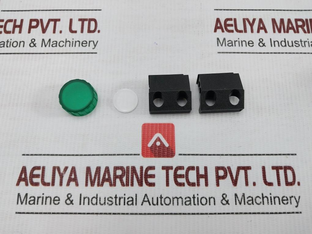 AH22-GL1-Push-Button-Command-Switch-600V-10A-Ahx-291-Fuji-Electric-207348-12