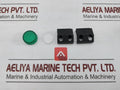 AH22-GL1-Push-Button-Command-Switch-600V-10A-Ahx-291-Fuji-Electric-207348-12