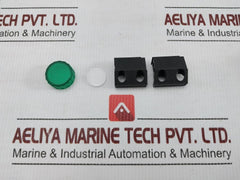 AH22-GL1-Push-Button-Command-Switch-600V-10A-Ahx-291-Fuji-Electric-207348-12