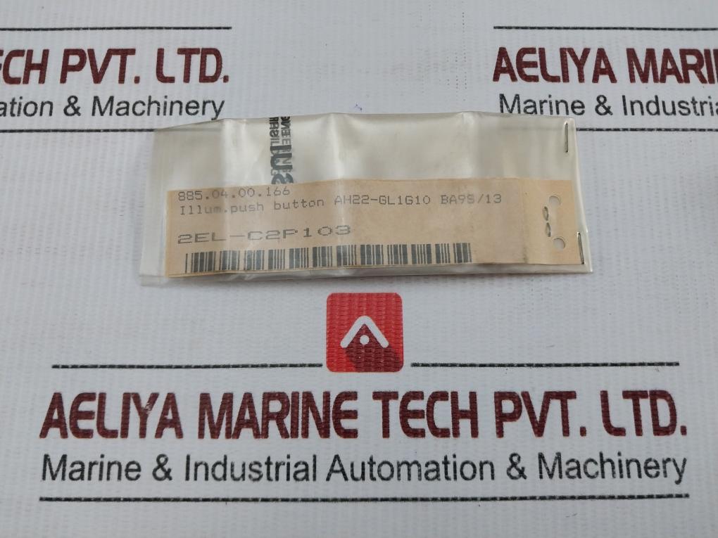 AH22-GL1-Push-Button-Command-Switch-600V-10A-Ahx-291-Fuji-Electric-207348-13