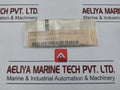 AH22-GL1-Push-Button-Command-Switch-600V-10A-Ahx-291-Fuji-Electric-207348-13