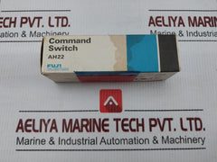 AH22-GL1-Push-Button-Command-Switch-600V-10A-Ahx-291-Fuji-Electric-207348-14