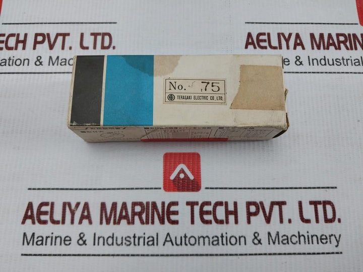 AH22-GL1-Push-Button-Command-Switch-600V-10A-Ahx-291-Fuji-Electric-207348-15