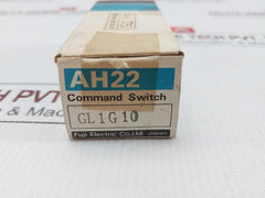 AH22-GL1-Push-Button-Command-Switch-600V-10A-Ahx-291-Fuji-Electric-207348-16