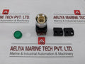AH22-GL1-Push-Button-Command-Switch-600V-10A-Ahx-291-Fuji-Electric-207348-2