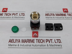 AH22-GL1-Push-Button-Command-Switch-600V-10A-Ahx-291-Fuji-Electric-207348-2