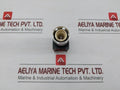 AH22-GL1-Push-Button-Command-Switch-600V-10A-Ahx-291-Fuji-Electric-207348-3
