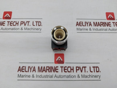 AH22-GL1-Push-Button-Command-Switch-600V-10A-Ahx-291-Fuji-Electric-207348-3