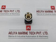 AH22-GL1-Push-Button-Command-Switch-600V-10A-Ahx-291-Fuji-Electric-207348-3