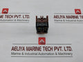 AH22-GL1-Push-Button-Command-Switch-600V-10A-Ahx-291-Fuji-Electric-207348-4