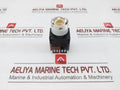 AH22-GL1-Push-Button-Command-Switch-600V-10A-Ahx-291-Fuji-Electric-207348-6