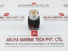 AH22-GL1-Push-Button-Command-Switch-600V-10A-Ahx-291-Fuji-Electric-207348-6