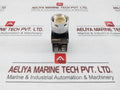 AH22-GL1-Push-Button-Command-Switch-600V-10A-Ahx-291-Fuji-Electric-207348-7