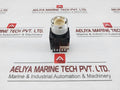 AH22-GL1-Push-Button-Command-Switch-600V-10A-Ahx-291-Fuji-Electric-207348-8