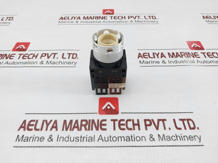 AH22-GL1-Push-Button-Command-Switch-600V-10A-Ahx-291-Fuji-Electric-207348-8