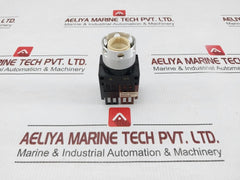 AH22-GL1-Push-Button-Command-Switch-600V-10A-Ahx-291-Fuji-Electric-207348-8