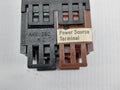AH22-GL1-Push-Button-Command-Switch-600V-10A-Ahx-291-Fuji-Electric-207348-9