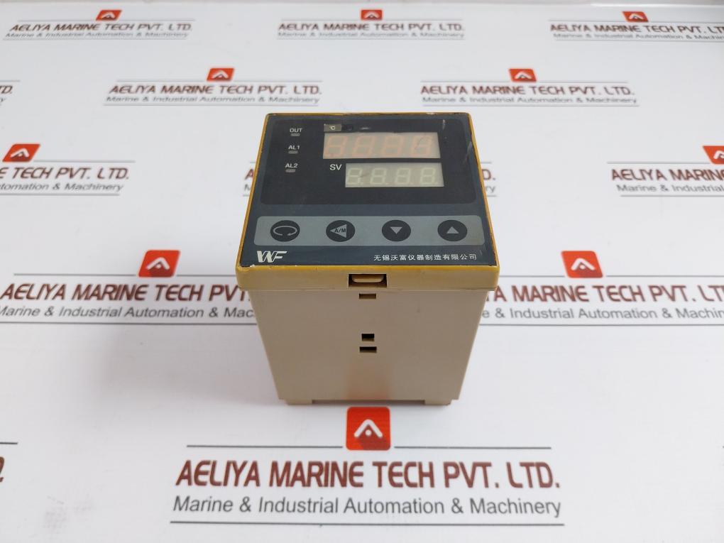 AI-808-Digital-Pid-Temperature-Controller-100-240V-Yudian-210510-1