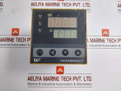 AI-808-Digital-Pid-Temperature-Controller-100-240V-Yudian-210510-2