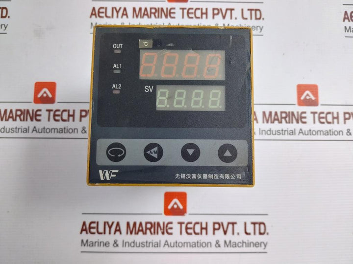 AI-808-Digital-Pid-Temperature-Controller-100-240V-Yudian-210510-2