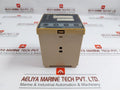 AI-808-Digital-Pid-Temperature-Controller-100-240V-Yudian-210510-3