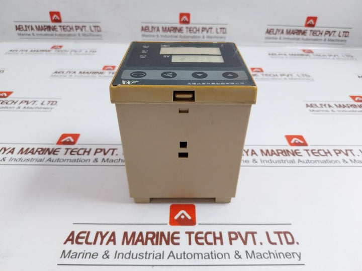 AI-808-Digital-Pid-Temperature-Controller-100-240V-Yudian-210510-3