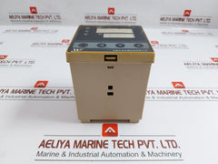 AI-808-Digital-Pid-Temperature-Controller-100-240V-Yudian-210510-3