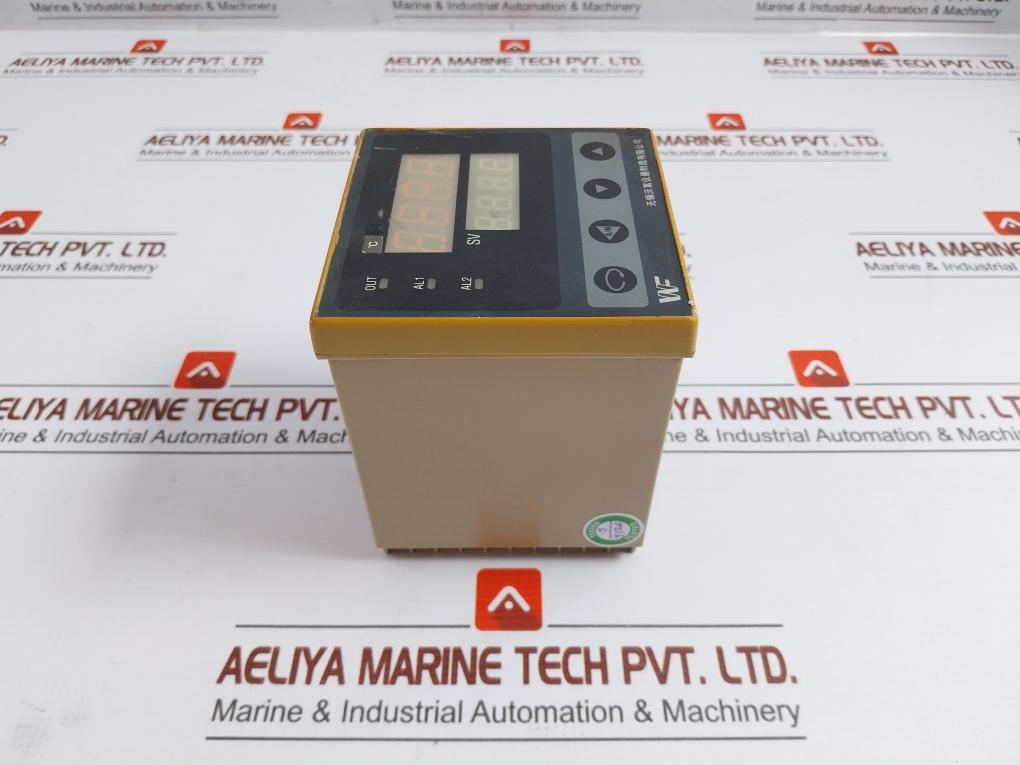 AI-808-Digital-Pid-Temperature-Controller-100-240V-Yudian-210510-4