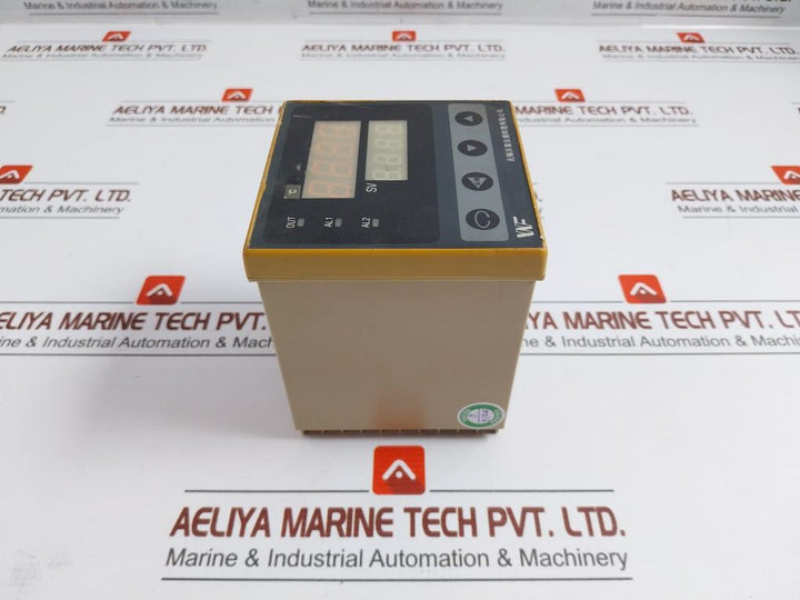 AI-808-Digital-Pid-Temperature-Controller-100-240V-Yudian-210510-4