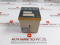 AI-808-Digital-Pid-Temperature-Controller-100-240V-Yudian-210510-5