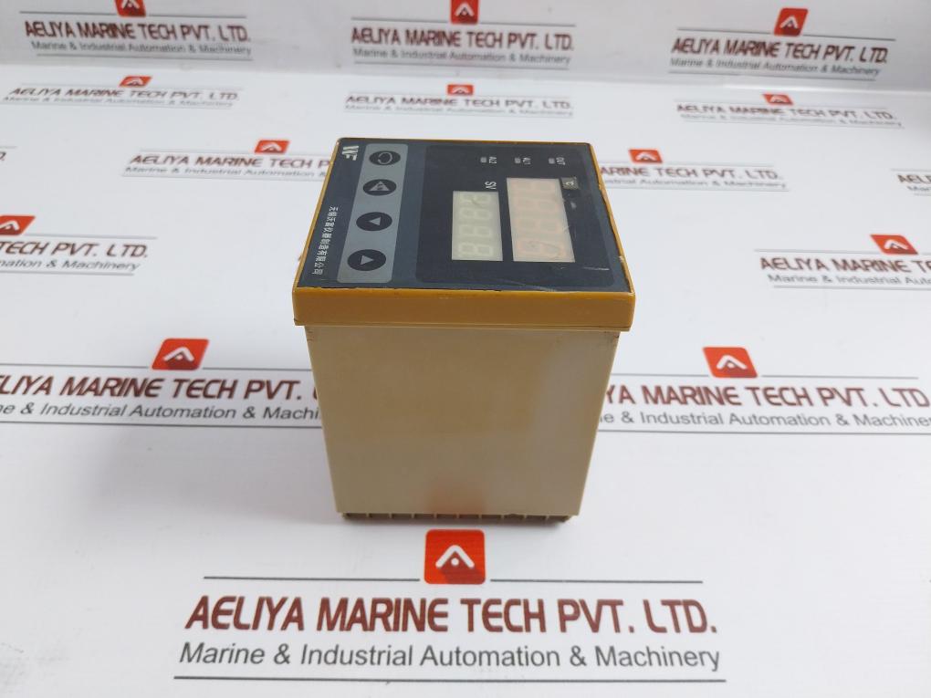 AI-808-Digital-Pid-Temperature-Controller-100-240V-Yudian-210510-6