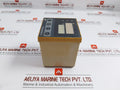 AI-808-Digital-Pid-Temperature-Controller-100-240V-Yudian-210510-6